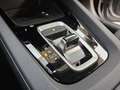 Skoda Octavia Combi eTSI el. Heckkl. SHZ + LHZ 17" Alu Schwarz - thumbnail 20