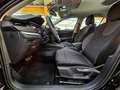 Skoda Octavia Combi eTSI el. Heckkl. SHZ + LHZ 17" Alu Schwarz - thumbnail 8
