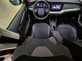 Skoda Octavia Combi eTSI el. Heckkl. SHZ + LHZ 17" Alu Schwarz - thumbnail 7
