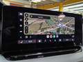 Skoda Octavia Combi eTSI el. Heckkl. SHZ + LHZ 17" Alu Schwarz - thumbnail 17