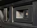 Skoda Octavia Combi eTSI el. Heckkl. SHZ + LHZ 17" Alu Schwarz - thumbnail 26