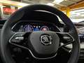 Skoda Octavia Combi eTSI el. Heckkl. SHZ + LHZ 17" Alu Schwarz - thumbnail 22