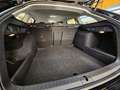 Skoda Octavia Combi eTSI el. Heckkl. SHZ + LHZ 17" Alu Schwarz - thumbnail 11