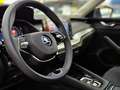 Skoda Octavia Combi eTSI el. Heckkl. SHZ + LHZ 17" Alu Schwarz - thumbnail 14