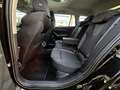 Skoda Octavia Combi eTSI el. Heckkl. SHZ + LHZ 17" Alu Schwarz - thumbnail 9