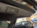 Skoda Octavia Combi eTSI el. Heckkl. SHZ + LHZ 17" Alu Schwarz - thumbnail 12