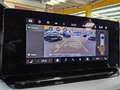 Skoda Octavia Combi eTSI el. Heckkl. SHZ + LHZ 17" Alu Schwarz - thumbnail 18