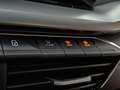 Skoda Octavia Combi eTSI el. Heckkl. SHZ + LHZ 17" Alu Schwarz - thumbnail 19