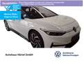 Volkswagen ID.7 TOURER PRO S BLACK STYLE 86 KWH AUTOMATIK LED Weiß - thumbnail 1