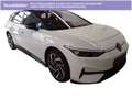 Volkswagen ID.7 TOURER PRO S BLACK STYLE 86 KWH AUTOMATIK LED Weiß - thumbnail 2