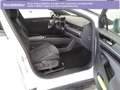 Volkswagen ID.7 TOURER PRO S BLACK STYLE 86 KWH AUTOMATIK LED Weiß - thumbnail 5