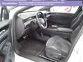 Volkswagen ID.7 TOURER PRO S BLACK STYLE 86 KWH AUTOMATIK LED Weiß - thumbnail 4