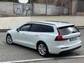 Volvo V60 D3 Momentum Aut. - thumbnail 4