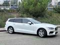 Volvo V60 D3 Momentum Aut. - thumbnail 3