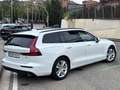 Volvo V60 D3 Momentum Aut. - thumbnail 6