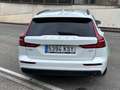 Volvo V60 D3 Momentum Aut. - thumbnail 5