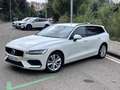 Volvo V60 D3 Momentum Aut. - thumbnail 2