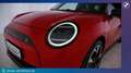 MINI Cooper SE Cooper SE Rot - thumbnail 15
