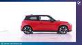 MINI Cooper SE Cooper SE Rot - thumbnail 2