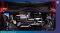 MINI Cooper SE Cooper SE Rot - thumbnail 13