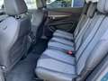 Peugeot 5008 1.2 Automaat 130pk Allure | Navigatie | Parkeercam Bleu - thumbnail 14