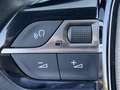 Peugeot 5008 1.2 Automaat 130pk Allure | Navigatie | Parkeercam Bleu - thumbnail 35