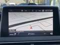 Peugeot 5008 1.2 Automaat 130pk Allure | Navigatie | Parkeercam Bleu - thumbnail 24