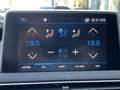 Peugeot 5008 1.2 Automaat 130pk Allure | Navigatie | Parkeercam Bleu - thumbnail 25
