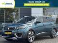 Peugeot 5008 1.2 Automaat 130pk Allure | Navigatie | Parkeercam Bleu - thumbnail 1