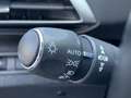 Peugeot 5008 1.2 Automaat 130pk Allure | Navigatie | Parkeercam Bleu - thumbnail 33