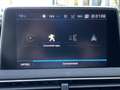 Peugeot 5008 1.2 Automaat 130pk Allure | Navigatie | Parkeercam Bleu - thumbnail 21