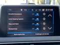 Peugeot 5008 1.2 Automaat 130pk Allure | Navigatie | Parkeercam Bleu - thumbnail 23