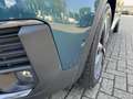 Peugeot 5008 1.2 Automaat 130pk Allure | Navigatie | Parkeercam Bleu - thumbnail 5