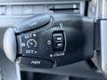 Peugeot 5008 1.2 Automaat 130pk Allure | Navigatie | Parkeercam Bleu - thumbnail 36