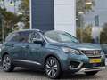 Peugeot 5008 1.2 Automaat 130pk Allure | Navigatie | Parkeercam Bleu - thumbnail 2