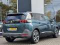 Peugeot 5008 1.2 Automaat 130pk Allure | Navigatie | Parkeercam Bleu - thumbnail 9