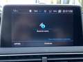 Peugeot 5008 1.2 Automaat 130pk Allure | Navigatie | Parkeercam Bleu - thumbnail 22