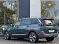 Peugeot 5008 1.2 Automaat 130pk Allure | Navigatie | Parkeercam Bleu - thumbnail 3