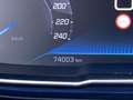 Peugeot 5008 1.2 Automaat 130pk Allure | Navigatie | Parkeercam Bleu - thumbnail 30