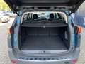 Peugeot 5008 1.2 Automaat 130pk Allure | Navigatie | Parkeercam Bleu - thumbnail 12
