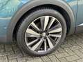 Peugeot 5008 1.2 Automaat 130pk Allure | Navigatie | Parkeercam Bleu - thumbnail 44