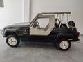Renault R 4 950 Frog Noir - thumbnail 16