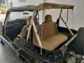 Renault R 4 950 Frog Noir - thumbnail 20