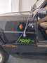 Renault R 4 950 Frog Noir - thumbnail 17