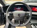 Opel Astra OPEL Astra Sports Tourer Plug-In-Hybrid Ultimate Schwarz - thumbnail 17