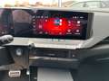 Opel Astra OPEL Astra Sports Tourer Plug-In-Hybrid Ultimate Schwarz - thumbnail 15