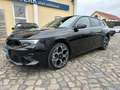 Opel Astra OPEL Astra Sports Tourer Plug-In-Hybrid Ultimate Schwarz - thumbnail 2