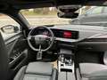 Opel Astra OPEL Astra Sports Tourer Plug-In-Hybrid Ultimate Schwarz - thumbnail 8
