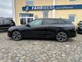 Opel Astra OPEL Astra Sports Tourer Plug-In-Hybrid Ultimate Schwarz - thumbnail 3