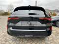 Opel Astra OPEL Astra Sports Tourer Plug-In-Hybrid Ultimate Schwarz - thumbnail 10